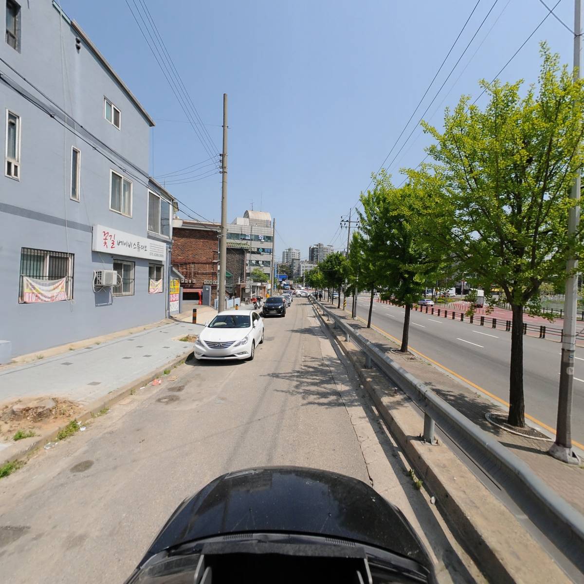 애드원_4