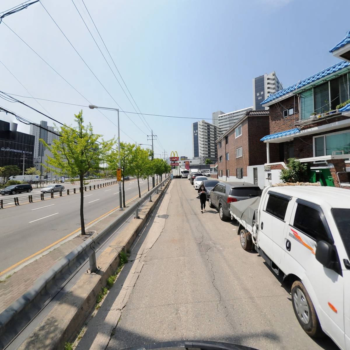 애드원_2