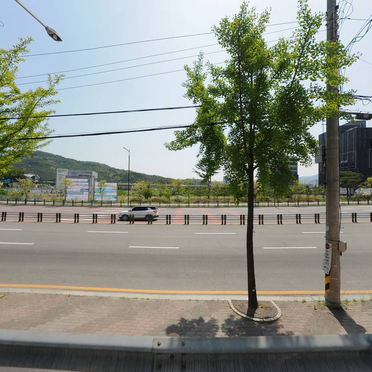 애드원