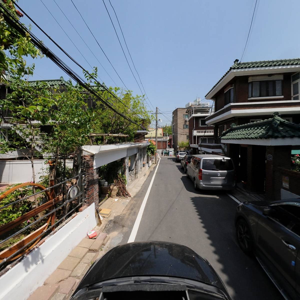 해맑은지역아동센터_4