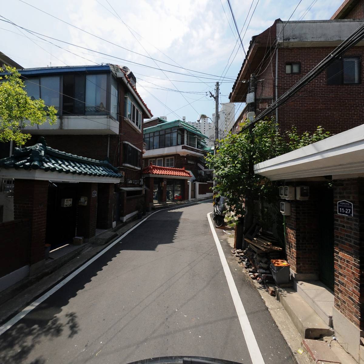 해맑은지역아동센터_2