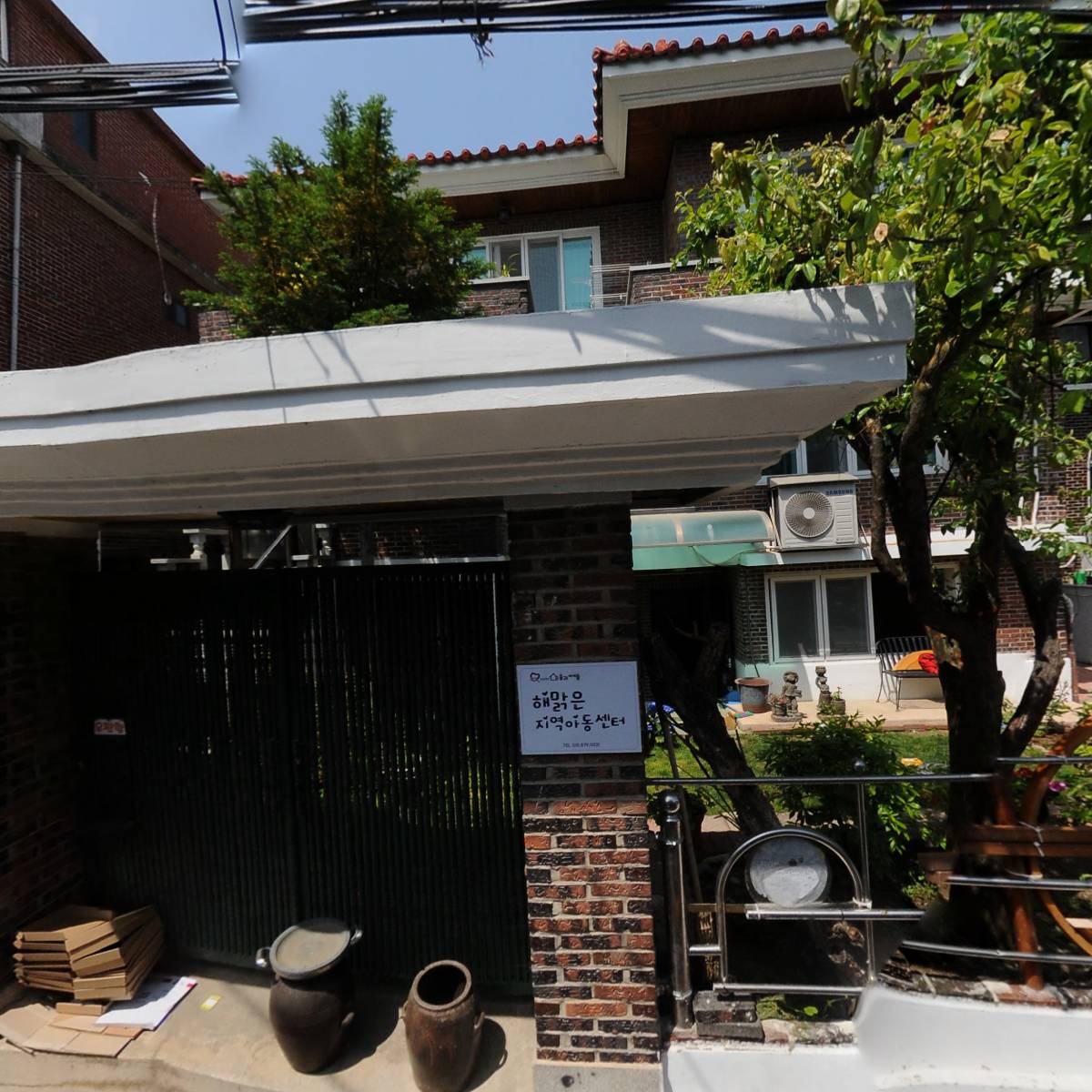 해맑은지역아동센터_3