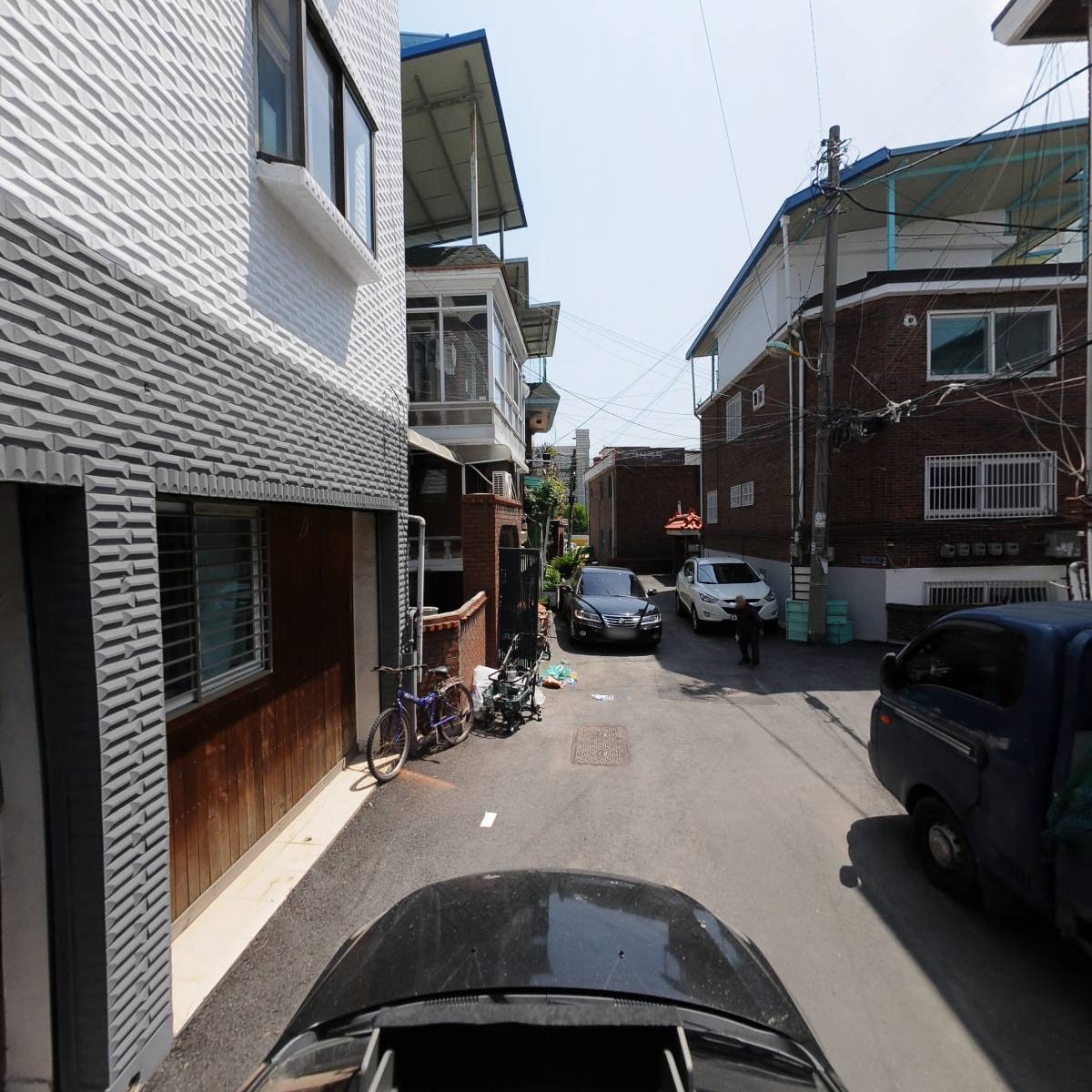 박의정체형운동처방_4