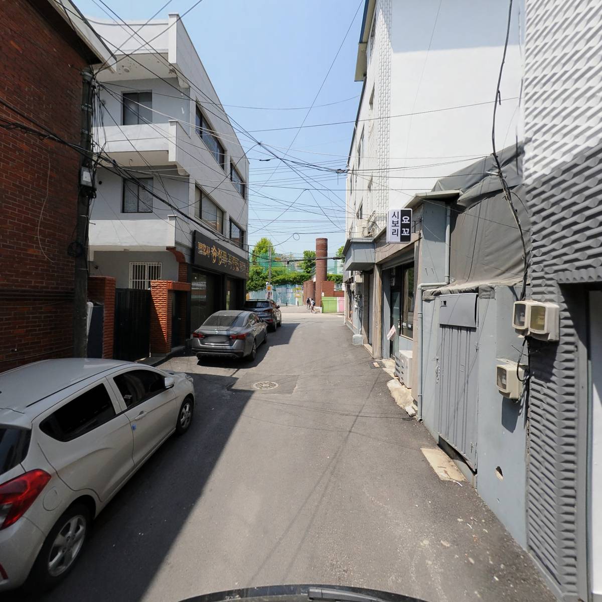 박의정체형운동처방_2