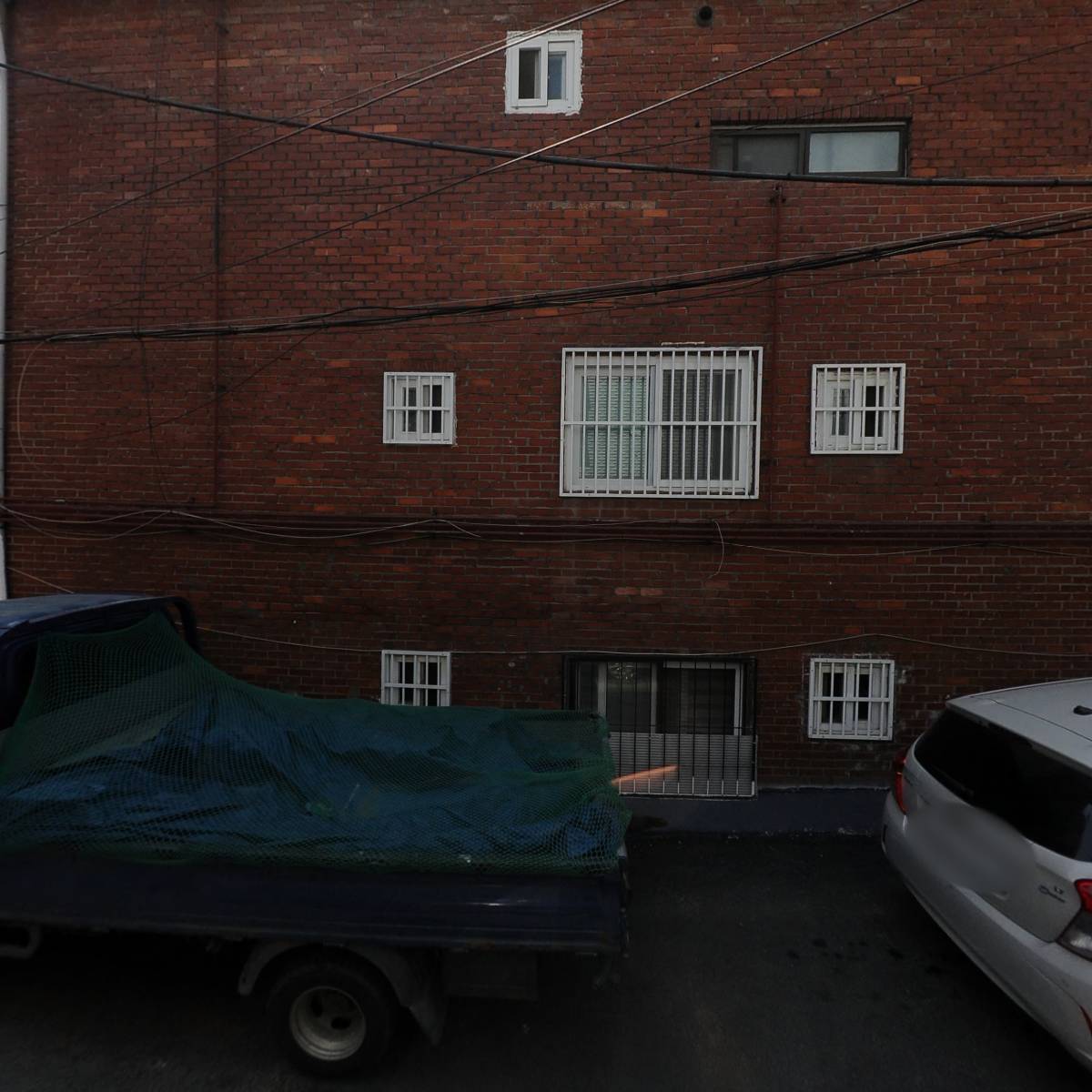 박의정체형운동처방