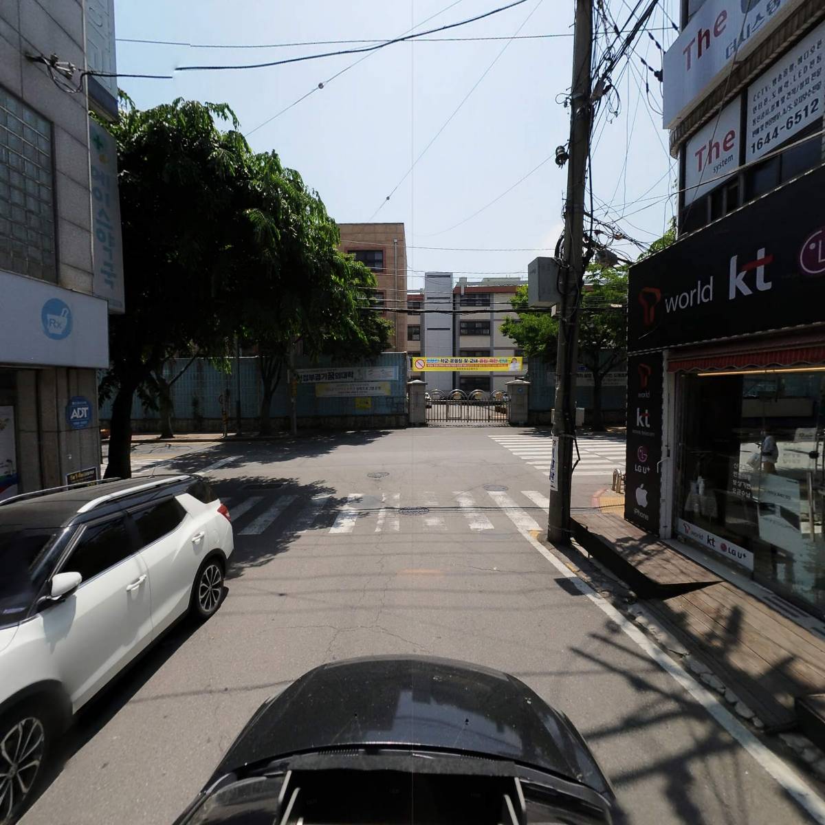 더 시스템_4