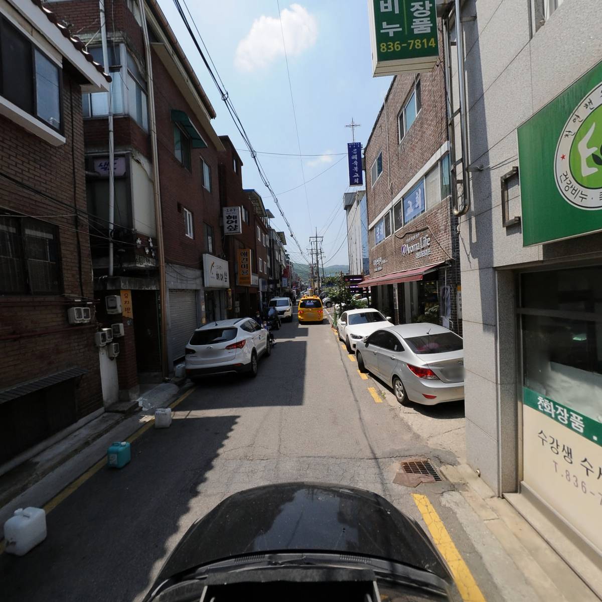 (사)자연환경 문화공연협회_4