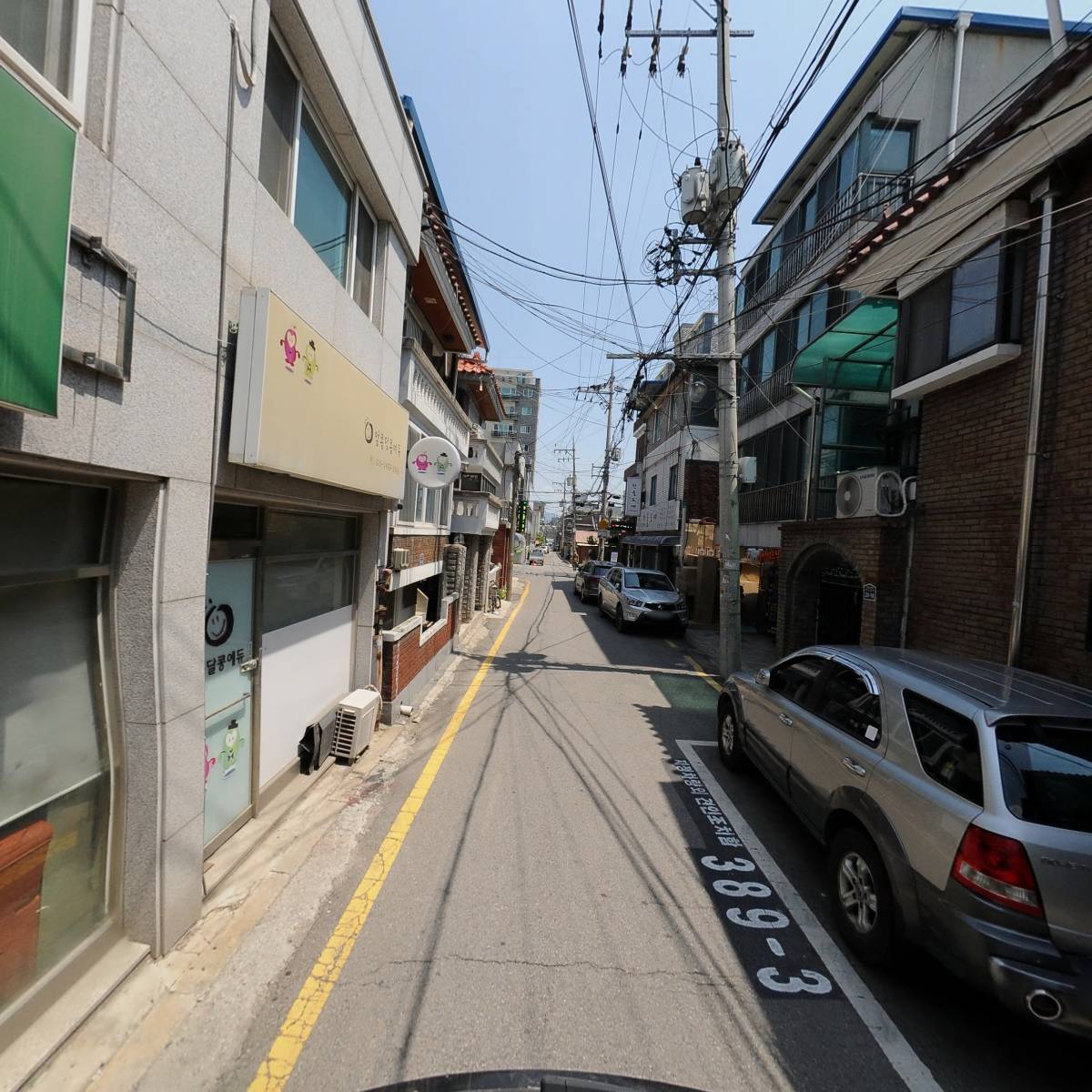 (사)자연환경 문화공연협회_2
