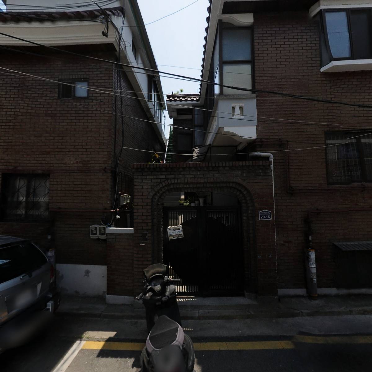 (사)자연환경 문화공연협회_3