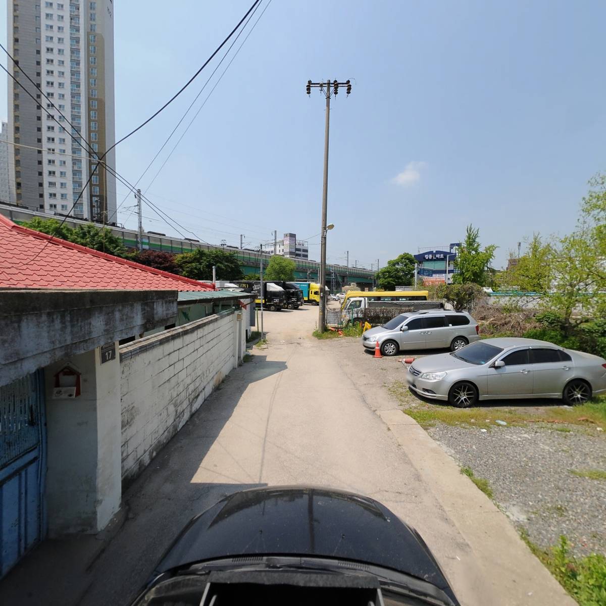 성우상사_4