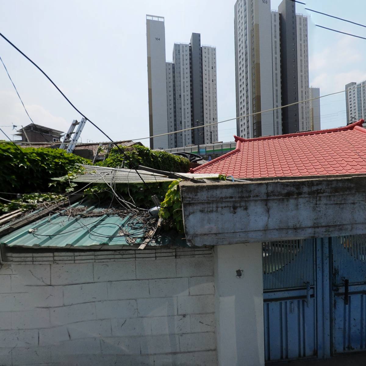성우상사_3