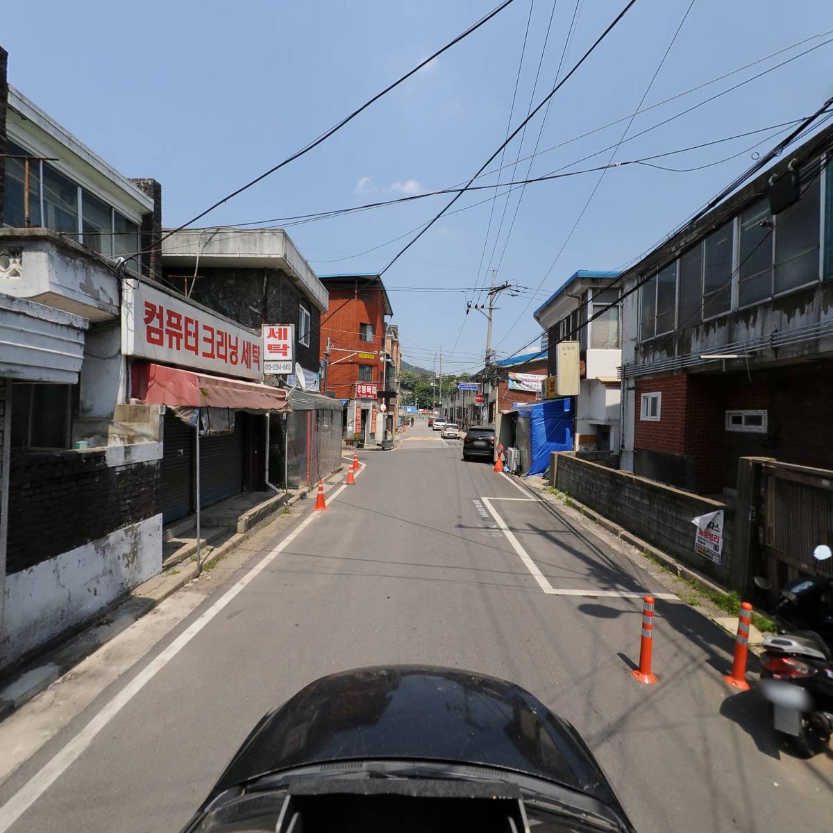 미목대리점_4