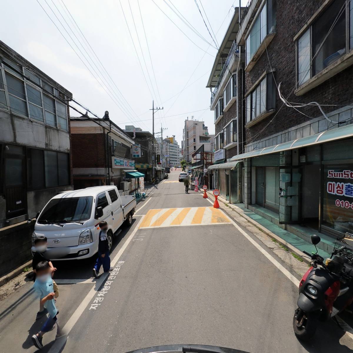 미목대리점_2