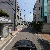 재금상사_4