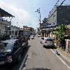 재금상사_2