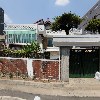 재금상사_3