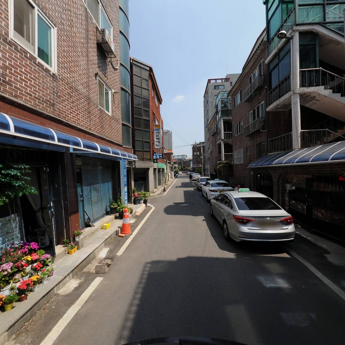 귀뚜라미보일러수리전문점_2