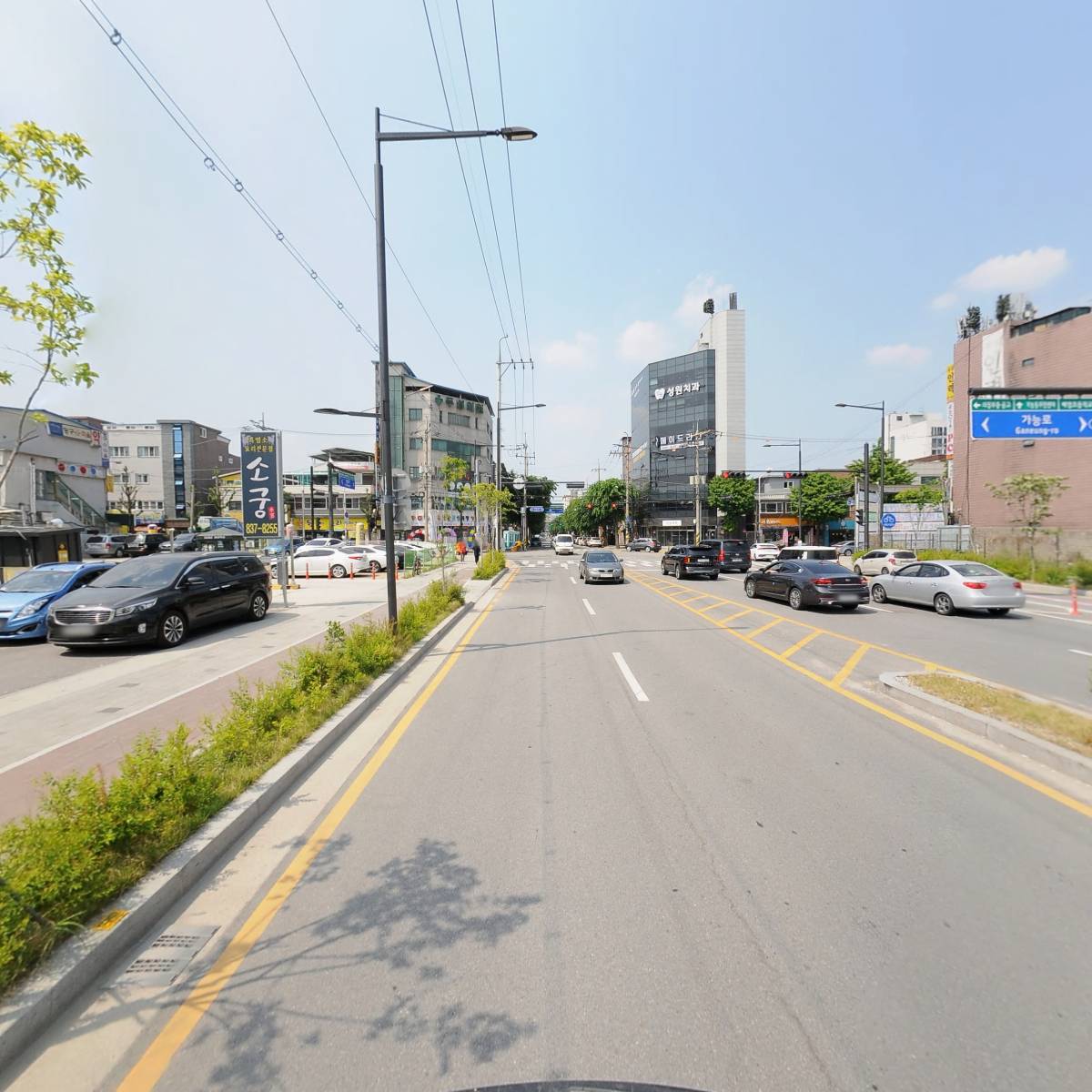 소풍흑염소_2