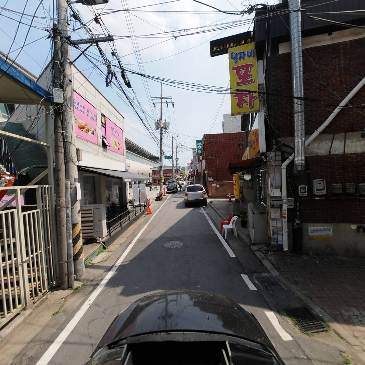 가능동 1번출구_4