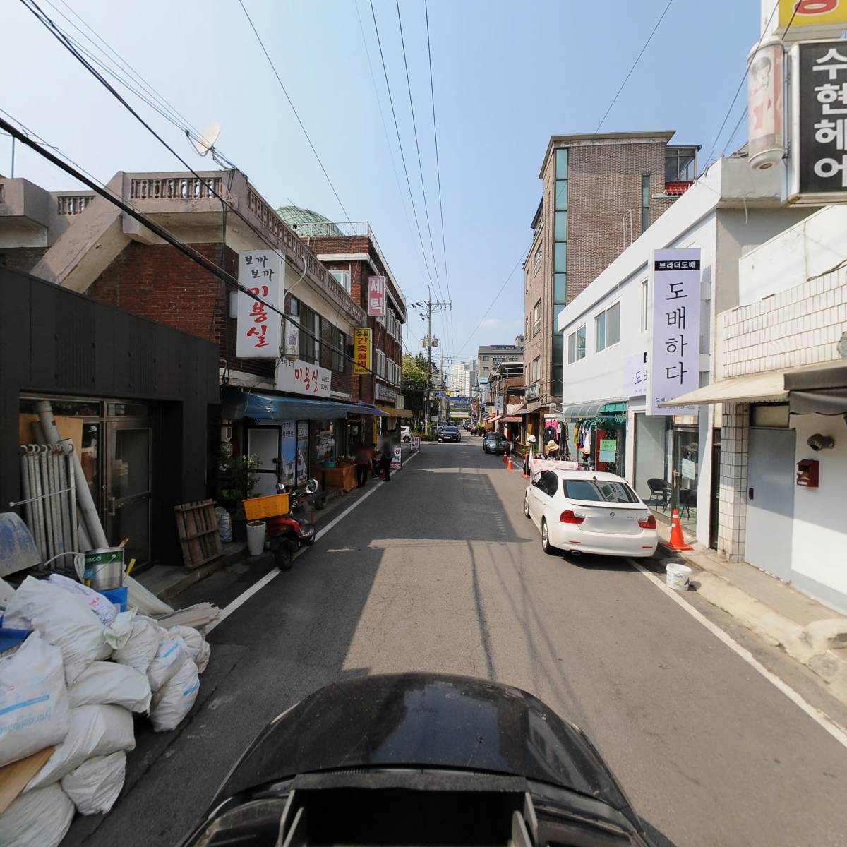 하은철물인테리어_4