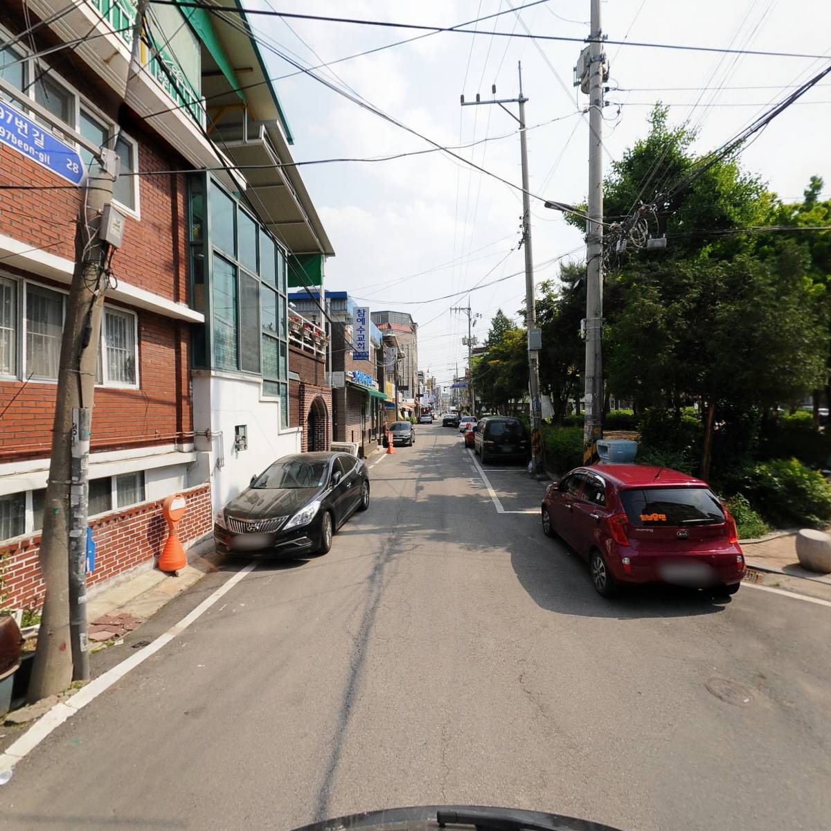 네일 바이채움_2