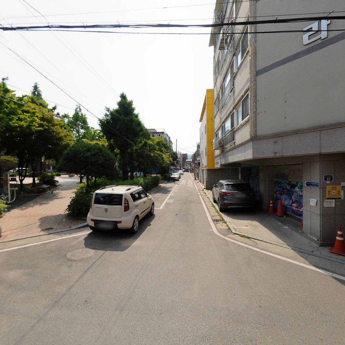 네일 바이채움_3