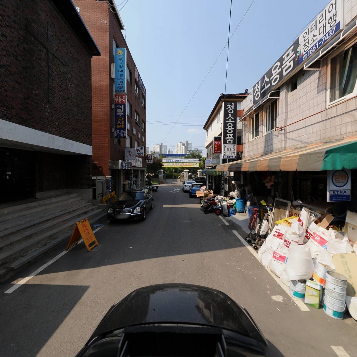 한국기독교장로회은평교회_4