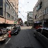 한국기독교장로회은평교회_2