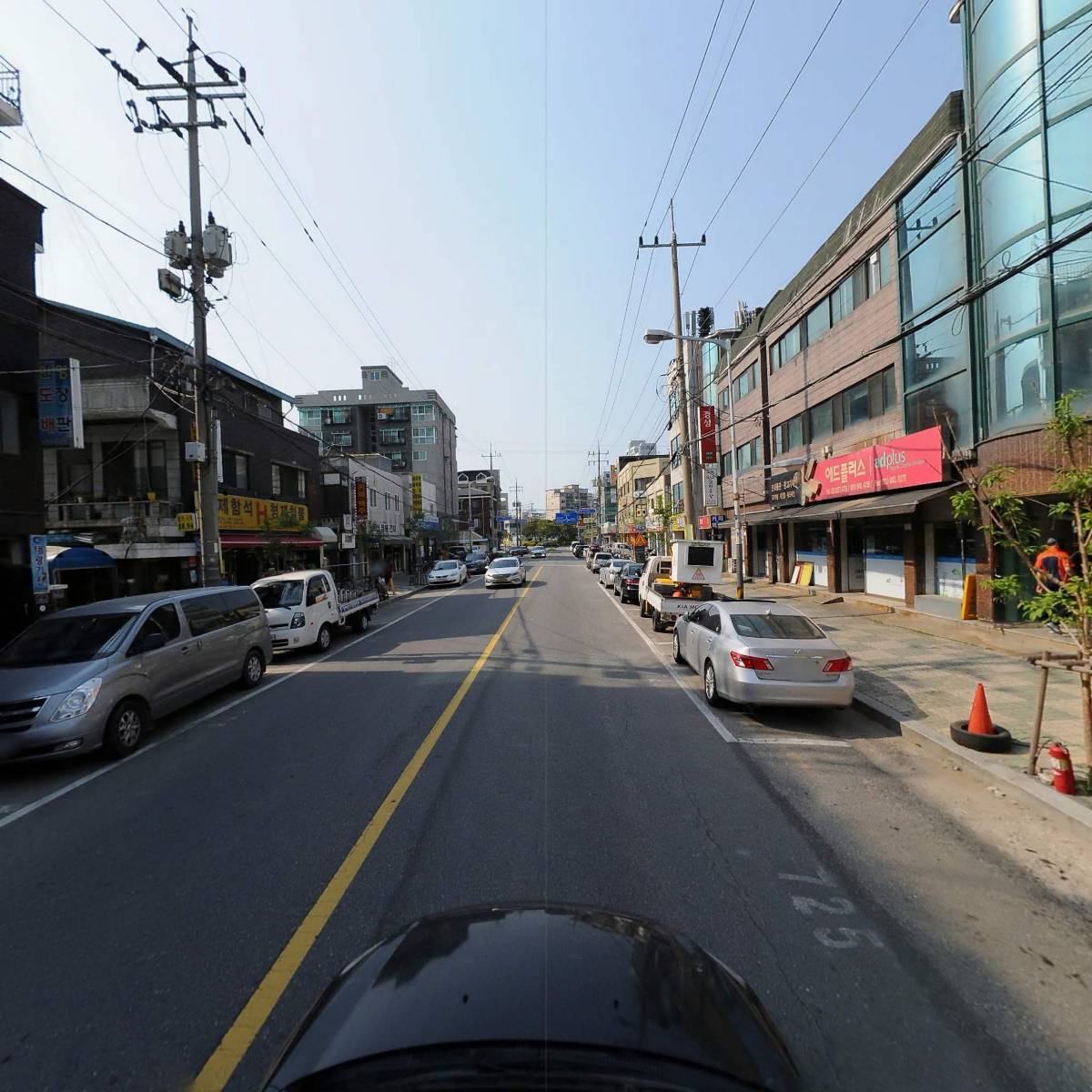 보쉬카서비스(K-모터스)_4