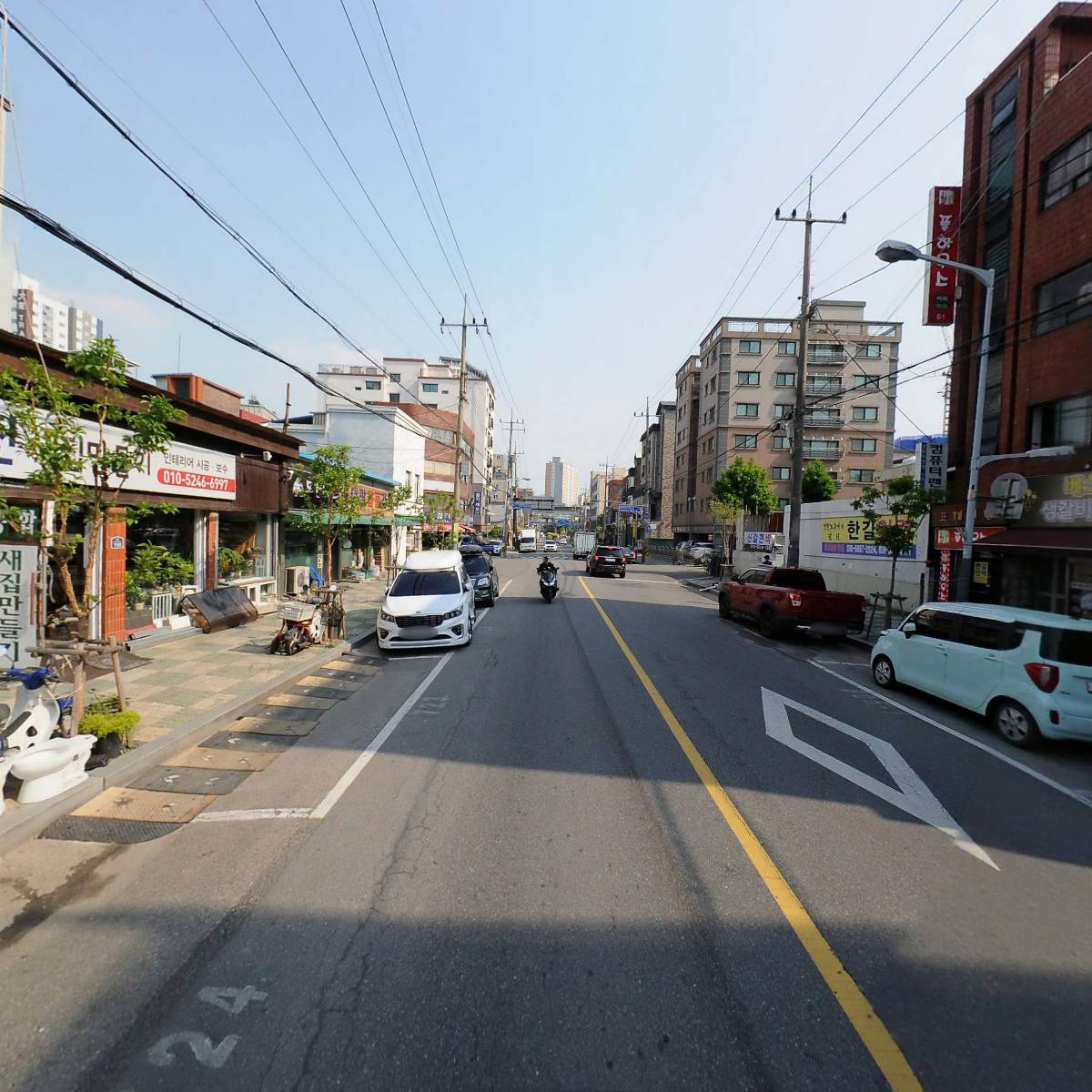 보쉬카서비스(K-모터스)_2
