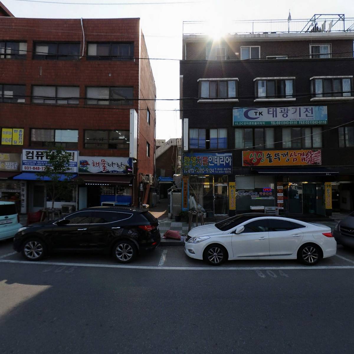 보쉬카서비스(K-모터스)_3