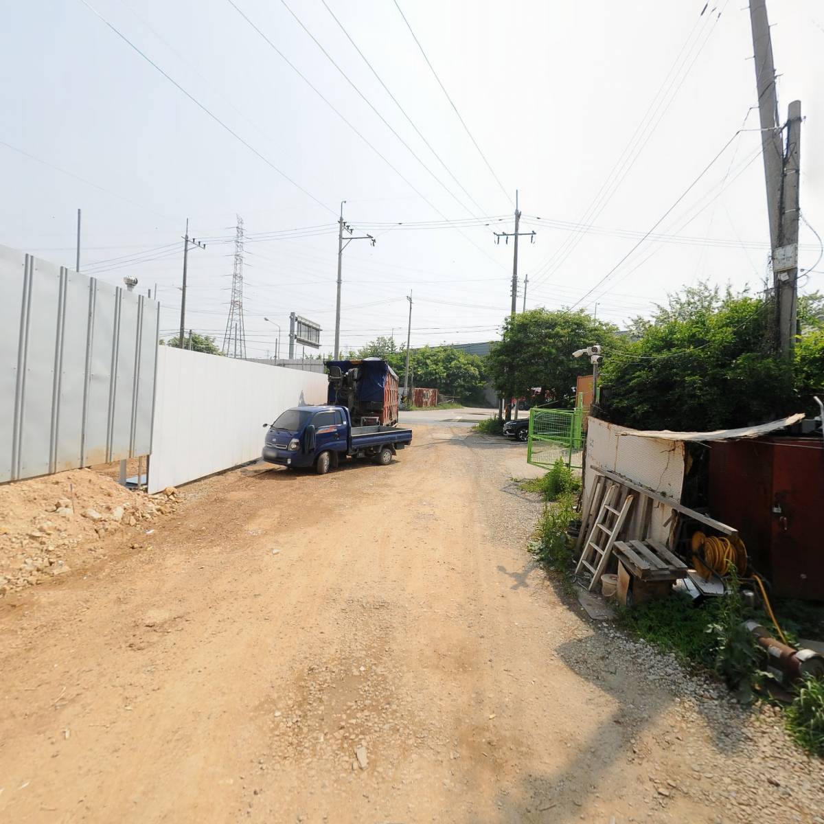 (주)이엔파이프_2