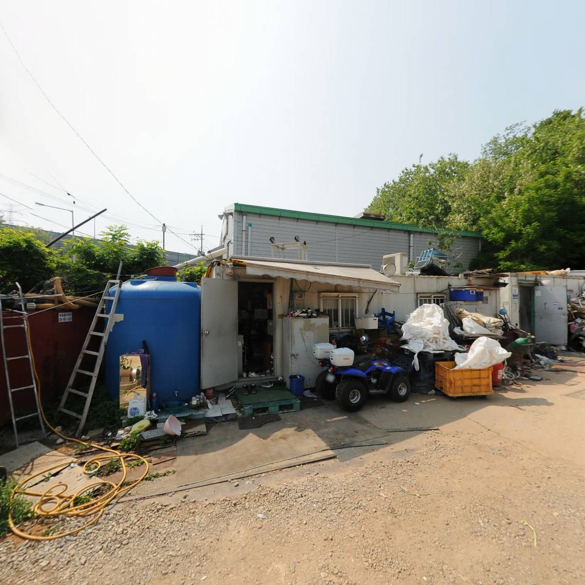 (주)이엔파이프_3