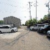 제일폴리머_2