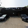 제일폴리머_3