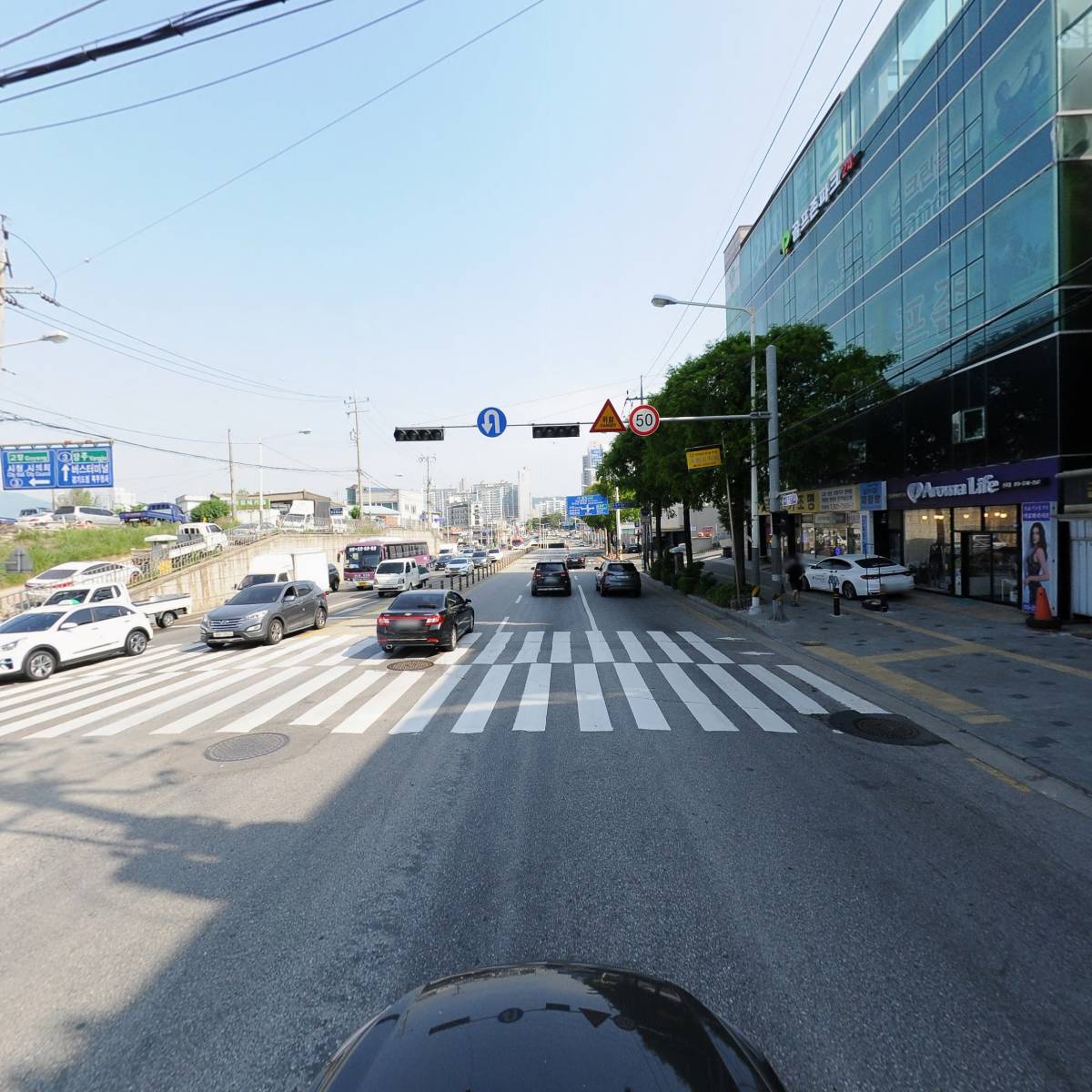 베이퍼크루4_4