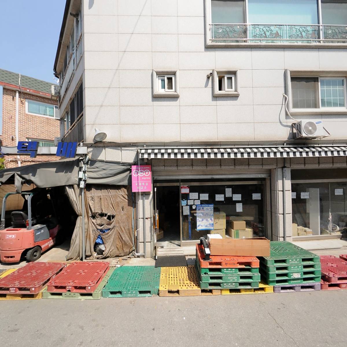 의정부신곡(경동택배)_3