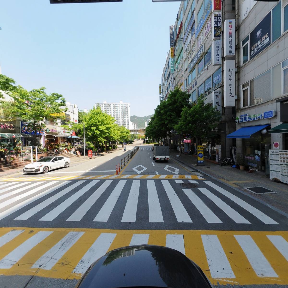 주식회사 탑초이스_4