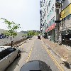 펠라텍스(주)_4