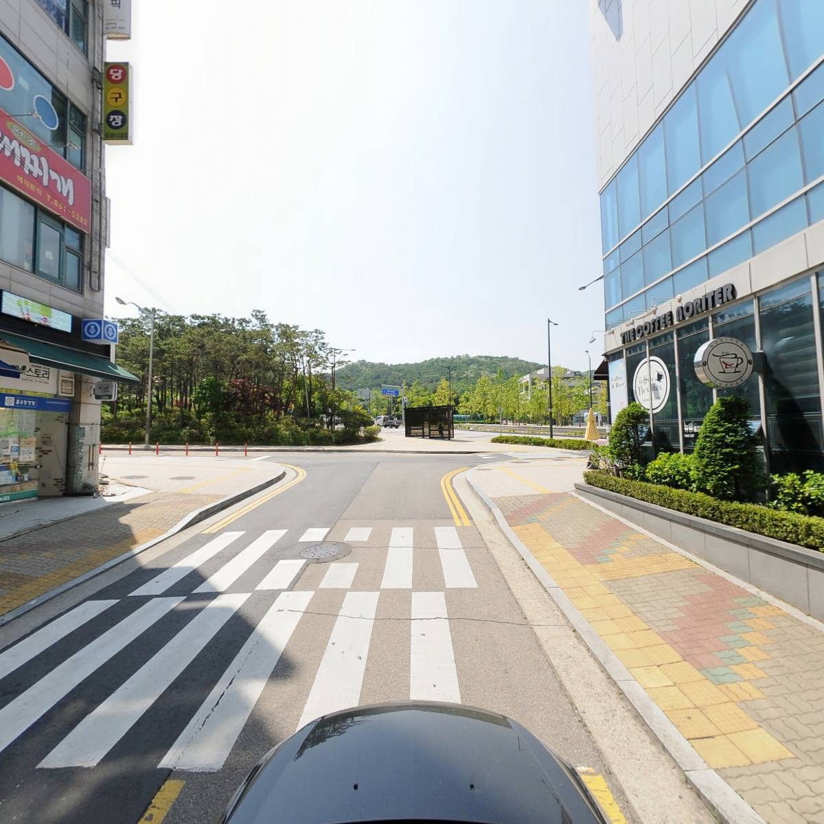 의정부신곡새마을금고_4