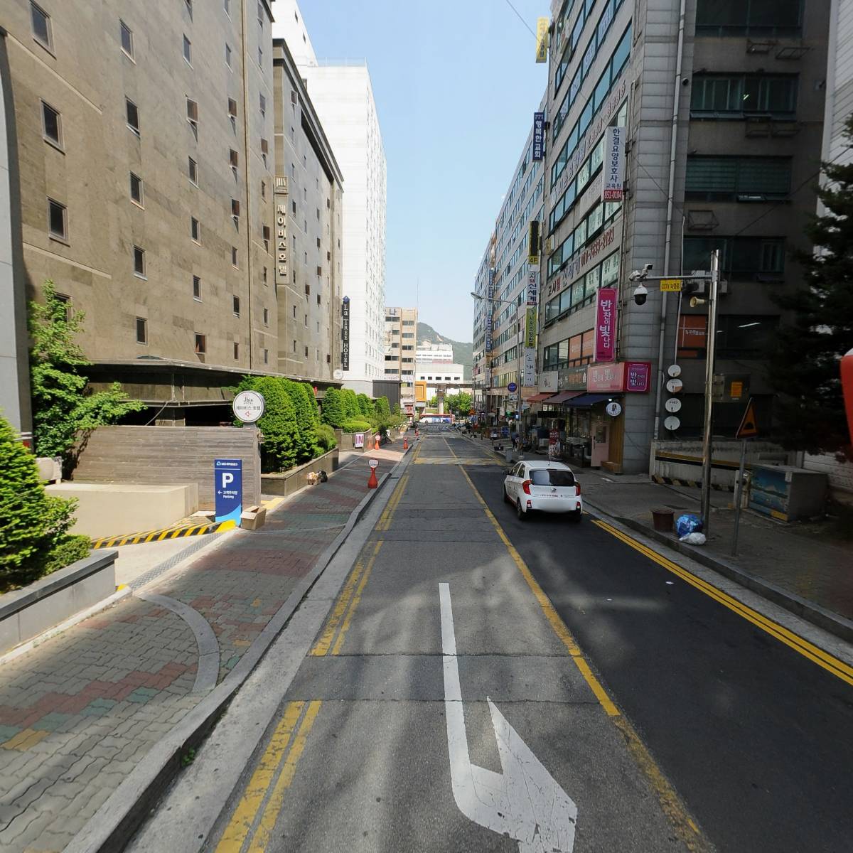 의정부신곡새마을금고_2