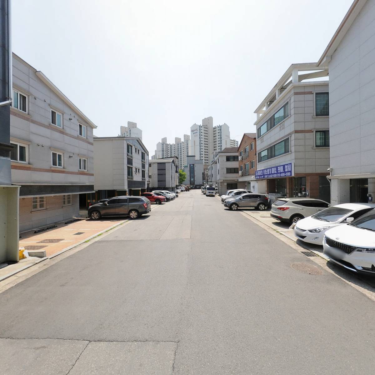 호원칼국수_2