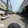 김용호세무회계사무소_4