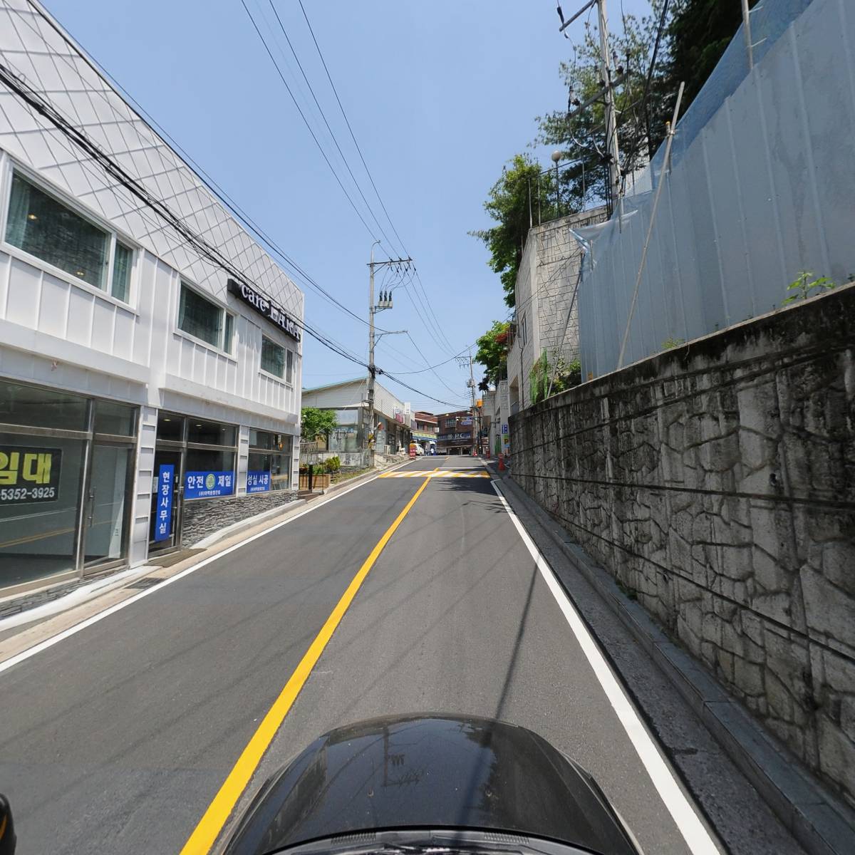 대림한식뷔페2호점_4