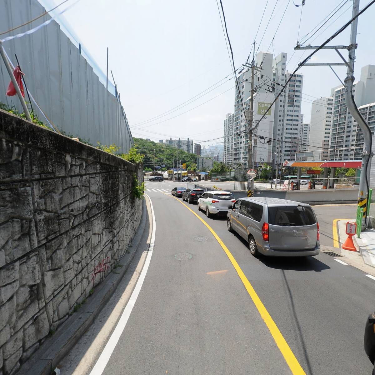 대림한식뷔페2호점_2