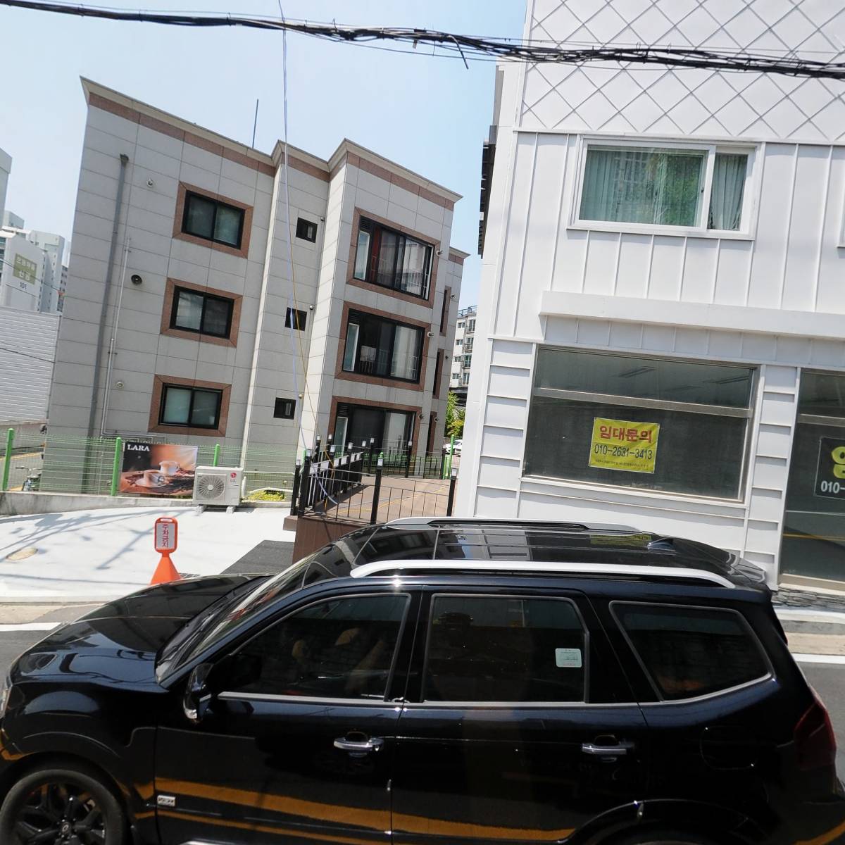 대림한식뷔페2호점_3