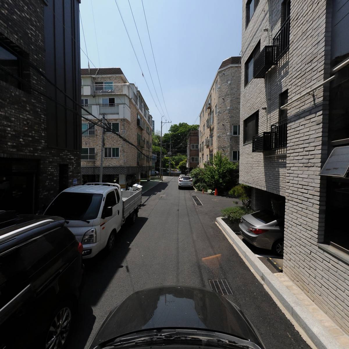92번길_4