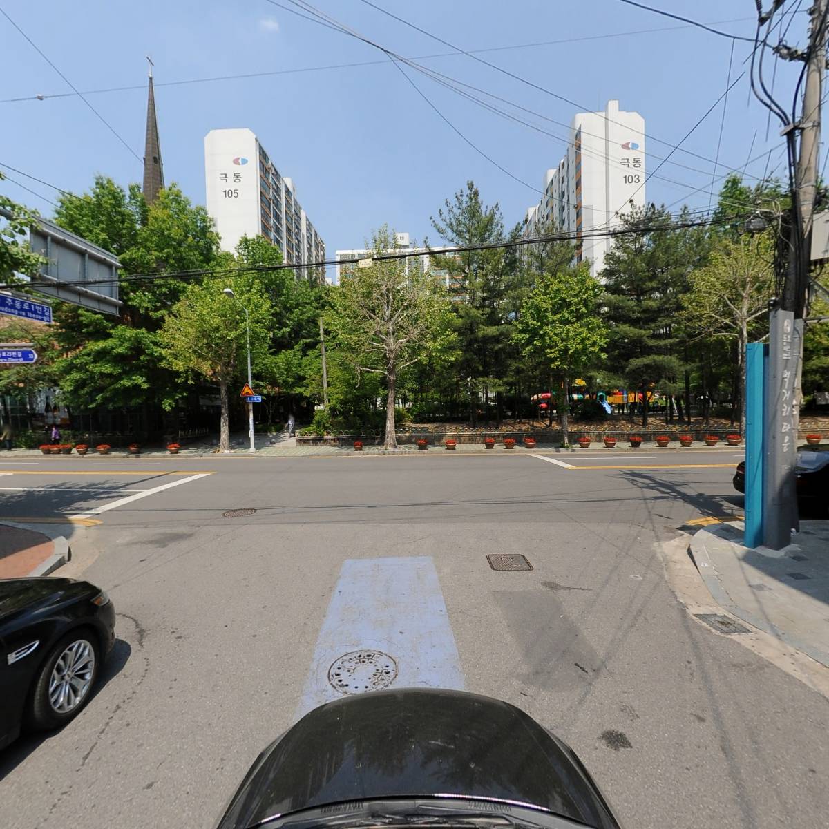 낙지왕궁_4