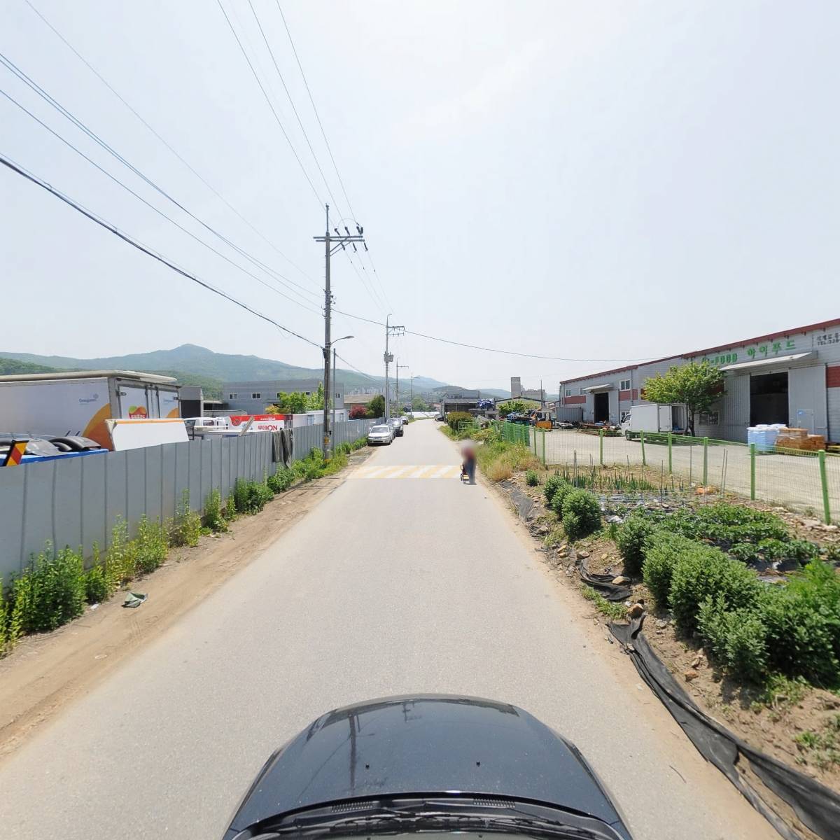 주식회사 진명특장_4