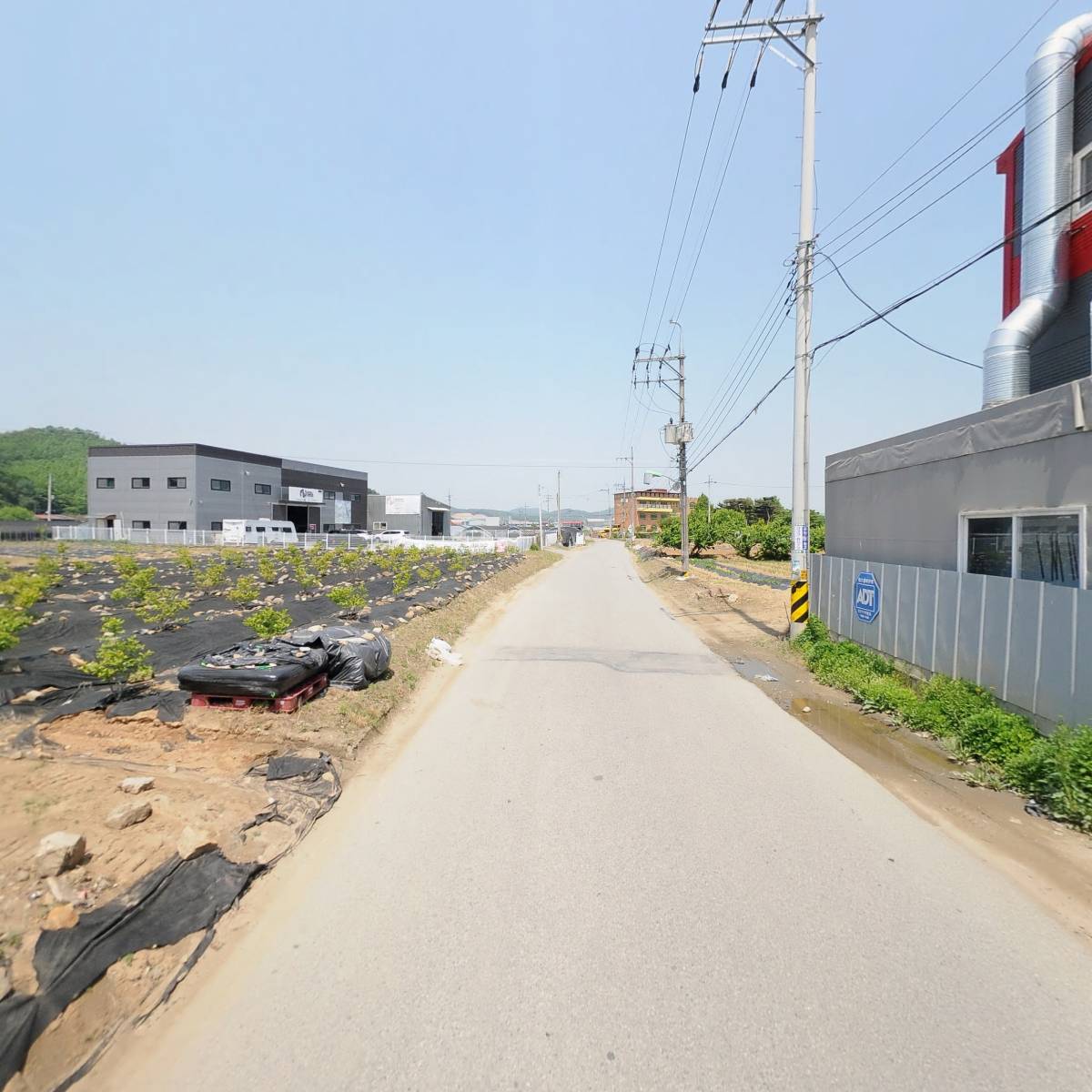 주식회사 진명특장_2